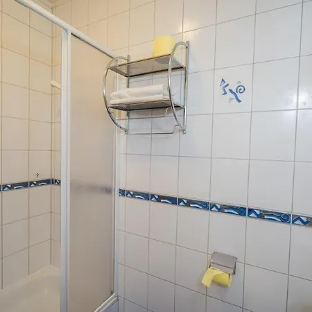 Jade Panzio Bed & Breakfast 3*