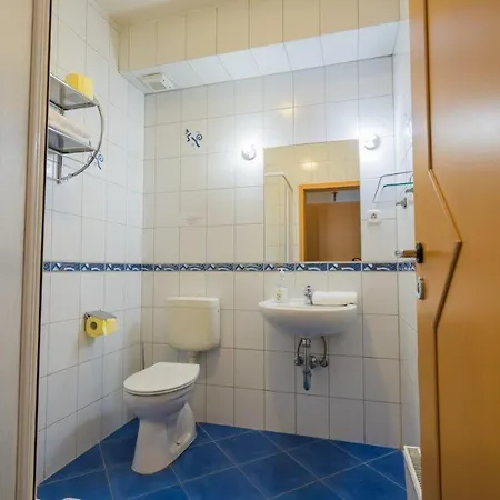 Jade Panzio Balatonföldvár