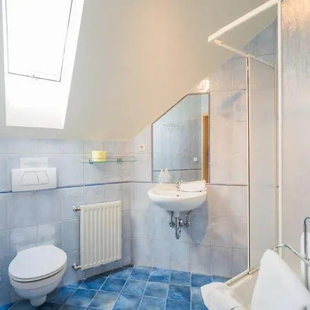 Jade Panzio Balatonföldvár