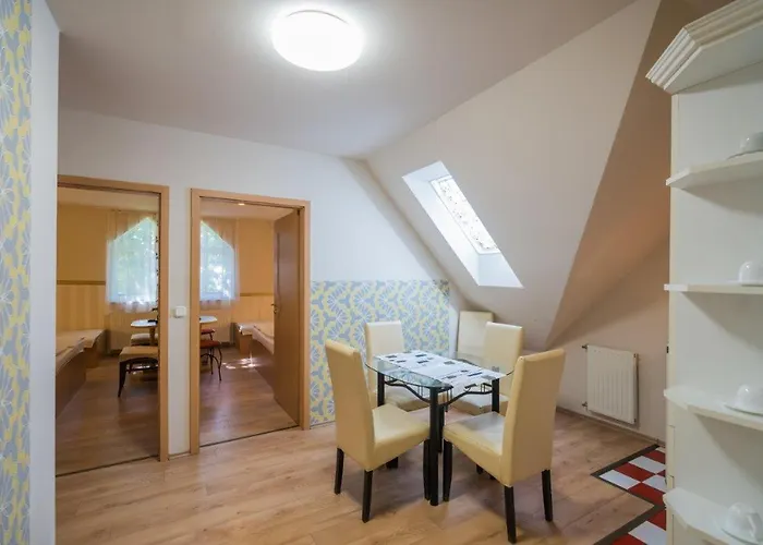 Jade Panzio Balatonföldvár