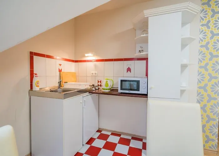 Panzió Jade Panzio 3*