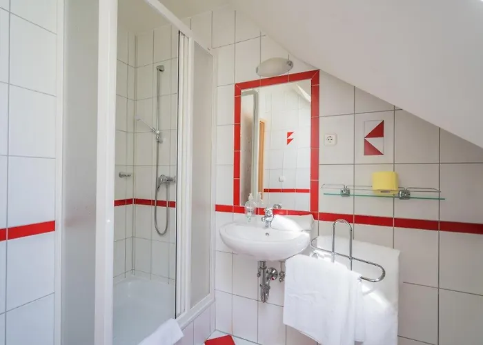 Panzió Jade Panzio 3*