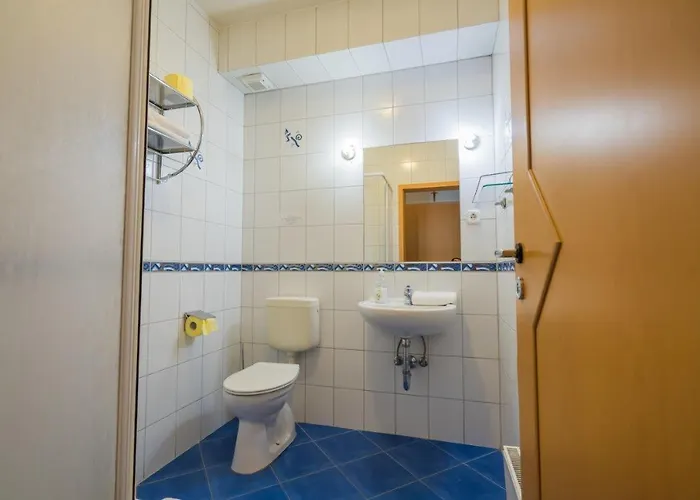 Jade Panzio Balatonföldvár