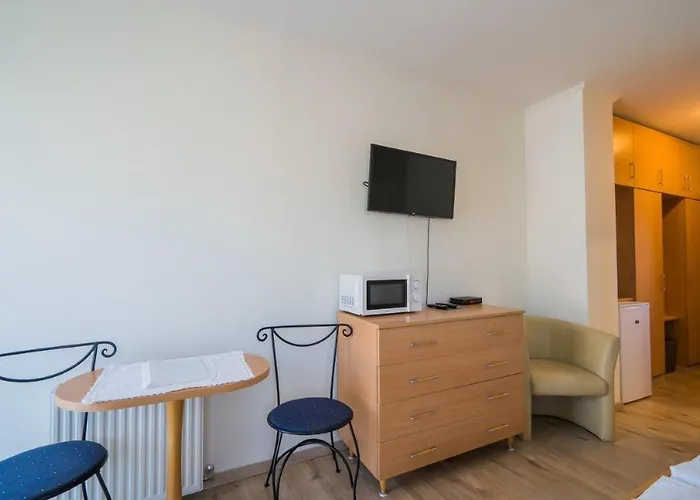 Jade Panzio Balatonföldvár